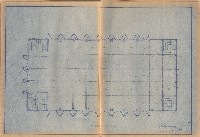 藏品(第伍層結構平面圖)的圖片