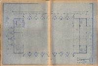 藏品(第七層結構平面圖)的圖片