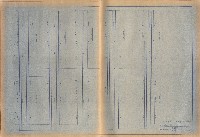 藏品(R-4G3G4配筋圖)的圖片