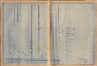 藏品(3G7,1G7,FG78配筋圖)的圖片