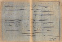 藏品(R~1B1B2B3,FB1FB2FB3配筋圖)的圖片