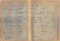 藏品(R~3B4B5配筋圖)的圖片