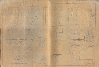 藏品(基礎佩筋圖)的圖片