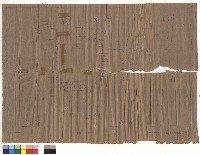 藏品(總平面圖)的圖片