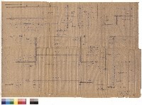 藏品(剖面)的圖片