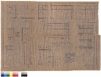 藏品(鋼窗)的圖片