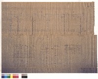 藏品(配筋圖?)的圖片