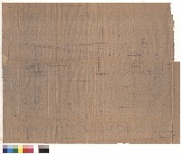 藏品(結構圖?)的圖片