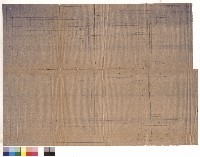 藏品(配筋圖)的圖片