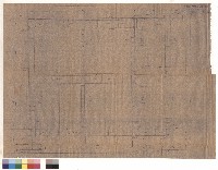 藏品(配筋圖)的圖片