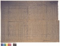 藏品(配筋圖)的圖片