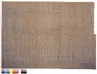 藏品(配筋圖)的圖片