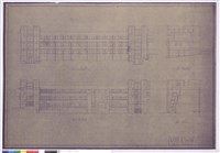 藏品(立面圖ELEVATICN)的圖片