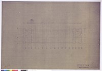 藏品(屋根伏圖)的圖片