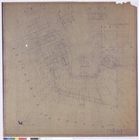 藏品(PLAY 1FL DINING BUILDING)的圖片