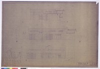 藏品(NO.1 立面圖)的圖片