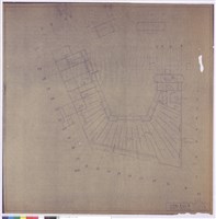 藏品(1FL 天井伏圖)的圖片