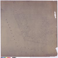 藏品(2FL 天井伏圖)的圖片