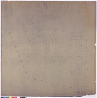 藏品(屋根伏圖)的圖片