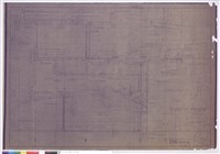 藏品(矩計圖 1)的圖片