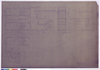 藏品(階段????詳細圖)的圖片