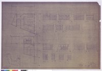 藏品(便所詳細圖)的圖片