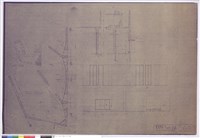 藏品(?詳細圖)的圖片