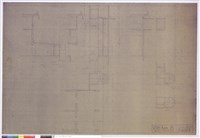 藏品(塔屋B詳細圖)的圖片