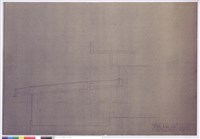 藏品(食堂增建參考圖)的圖片