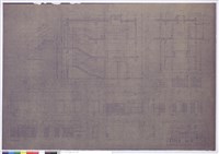 藏品(メイ二コア平面詳細圖-2)的圖片