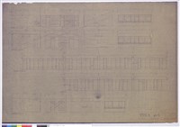 藏品(展開圖-1)的圖片