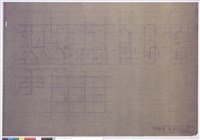藏品(展望台 詳細圖)的圖片