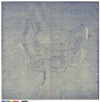 藏品((無圖名))的圖片