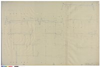 藏品(矩計圖)的圖片