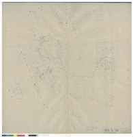 藏品(DN 1F建具配置圖)的圖片