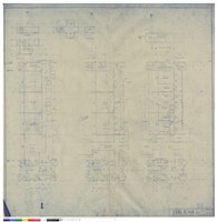 藏品(PLAN)的圖片