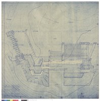 藏品(外構)的圖片