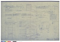 藏品(外構雑詳圖)的圖片