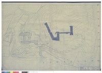 藏品(A道路變更圖)的圖片