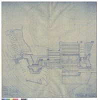 藏品(外構變更圖)的圖片