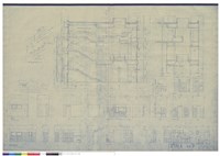 藏品(??二??平面詳細圖-2)的圖片