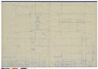 藏品(玄關詳細圖)的圖片