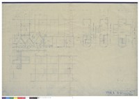 藏品(展望台詳細圖)的圖片