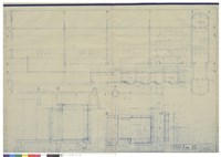 藏品(3階詳細圖)的圖片