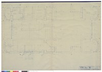藏品(メイ二コア平面詳細圖)的圖片