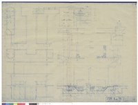 藏品(AD-ARエキスパニツョンツョィト詳細圖)的圖片
