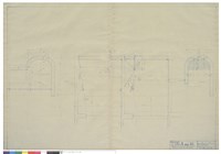 藏品(廊下變更圖其?2)的圖片