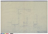 藏品(3F流L詳細圖)的圖片