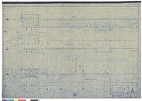 藏品(1、2F平面圖 天井伏圖?????)的圖片