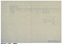 藏品(床仕變更圖)的圖片